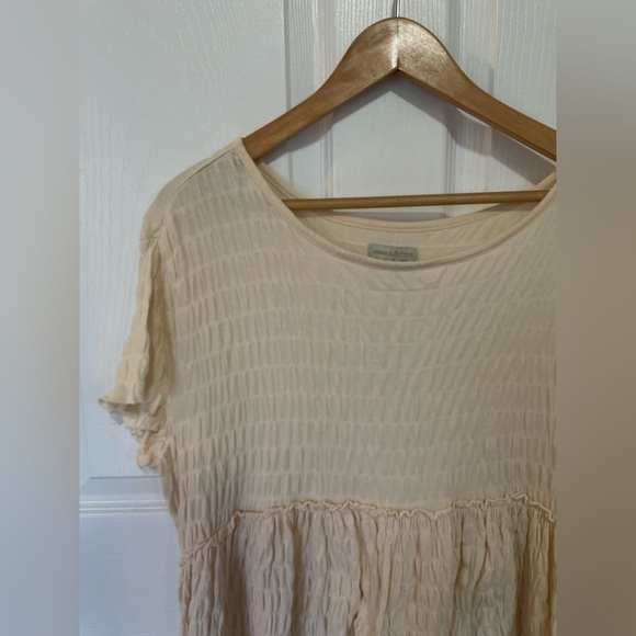 URBAN OUTFITTERS shirt - Picture 3 of 4